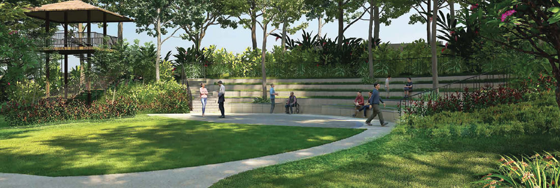 Virtual Tour Preview